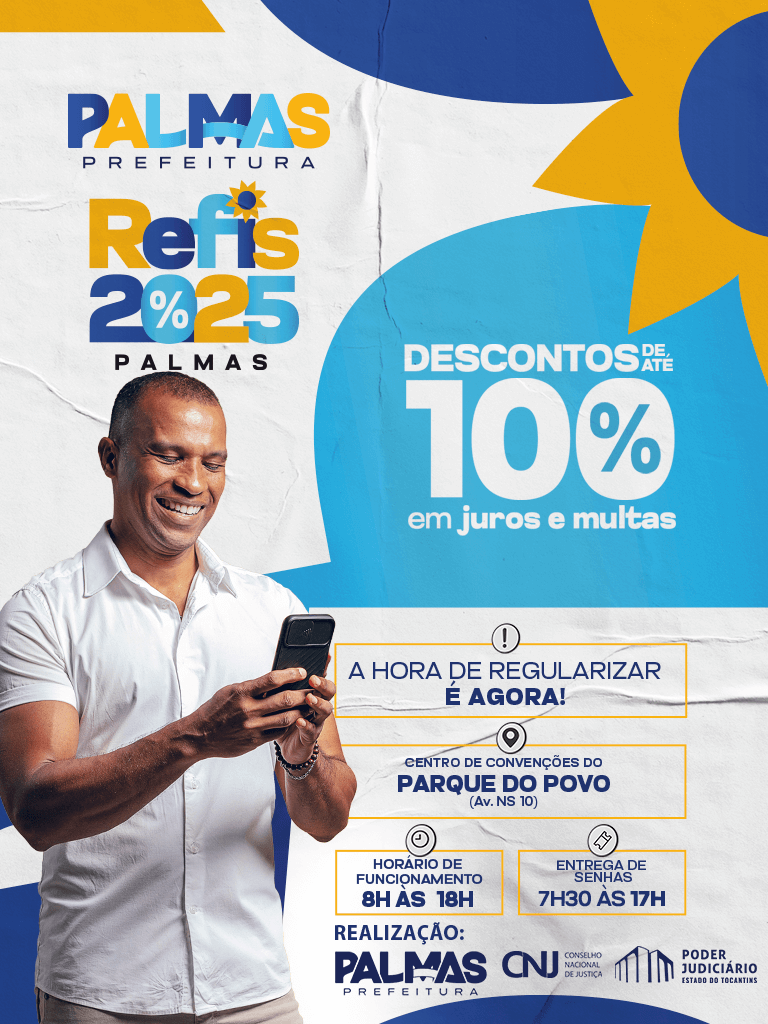 banner-mobile