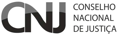 cnj-logo