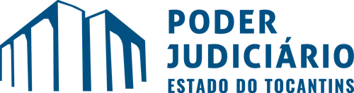 logo-TJ-TO