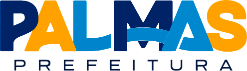 logo-prefeitura-palmas
