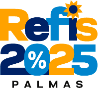 logo-regis-2025-palmas